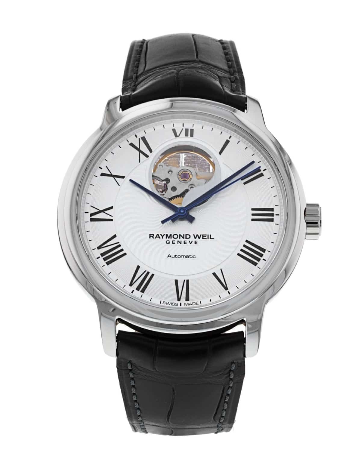Raymond Weil Maestro Automatic 2227-STC-00659